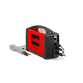 TELWIN D-ARC 200 for aluminium dent repair