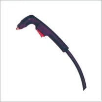 Telwin Plasma Torch Spares