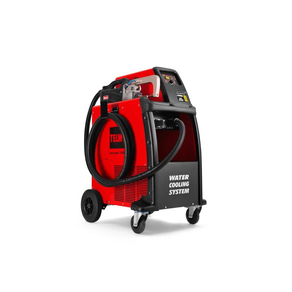 Telwin Inverspotter 14000 Smart Aqua -823350