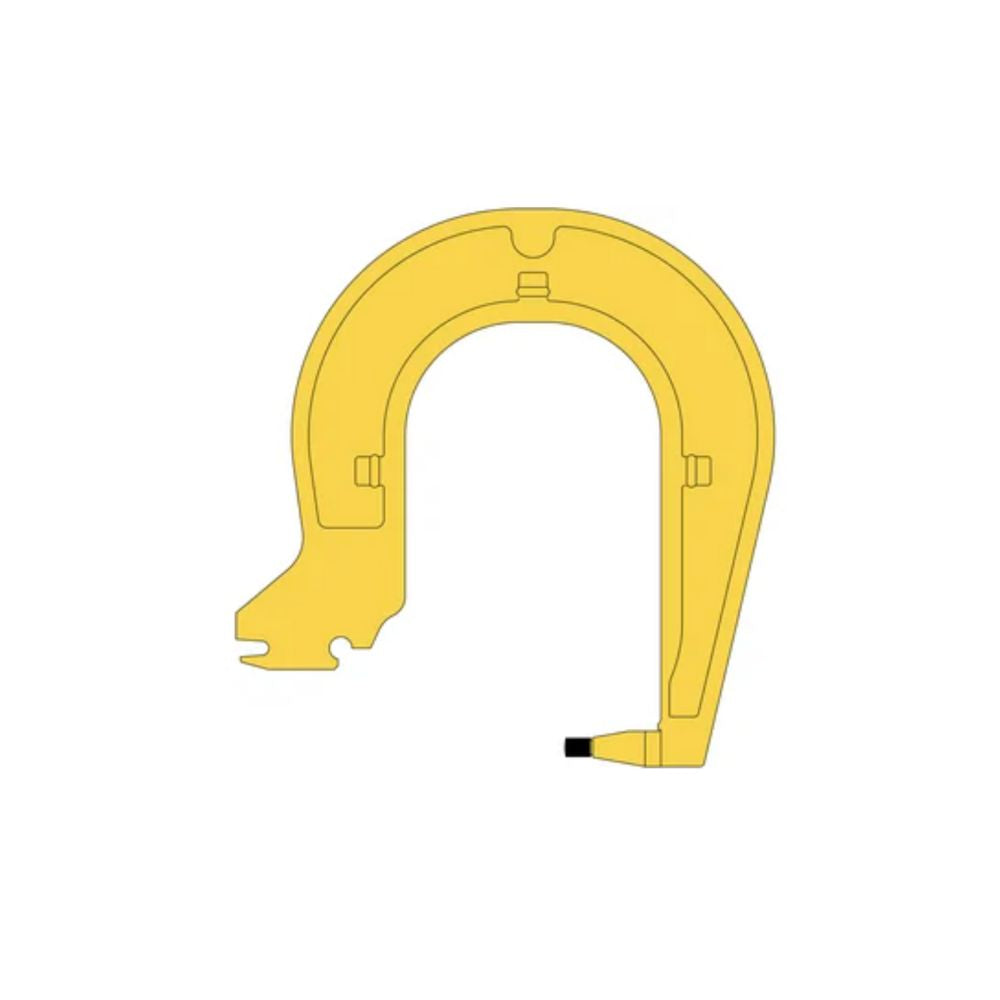 Telwin  CA3 Arm For Vehicle Back Panel Welding SKU 803171