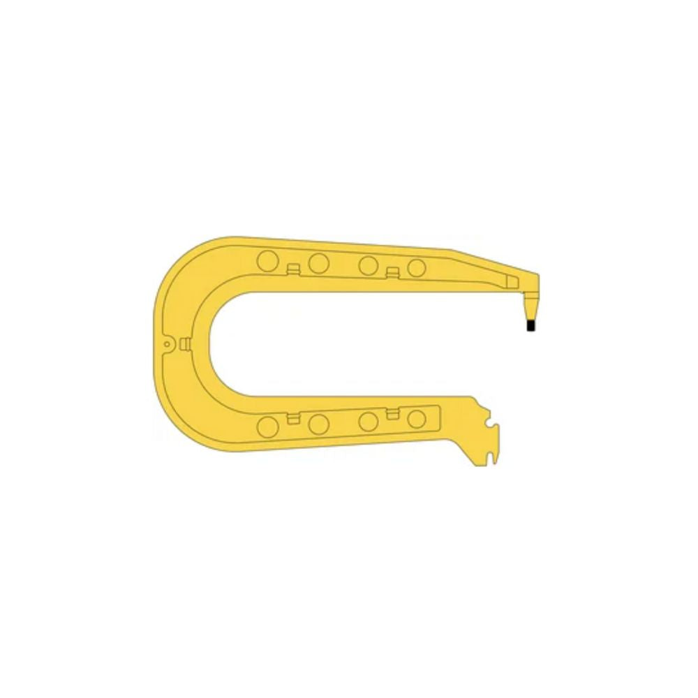 Telwin Inverspotter 14000 Smart Ca4 Arm SKU 803172