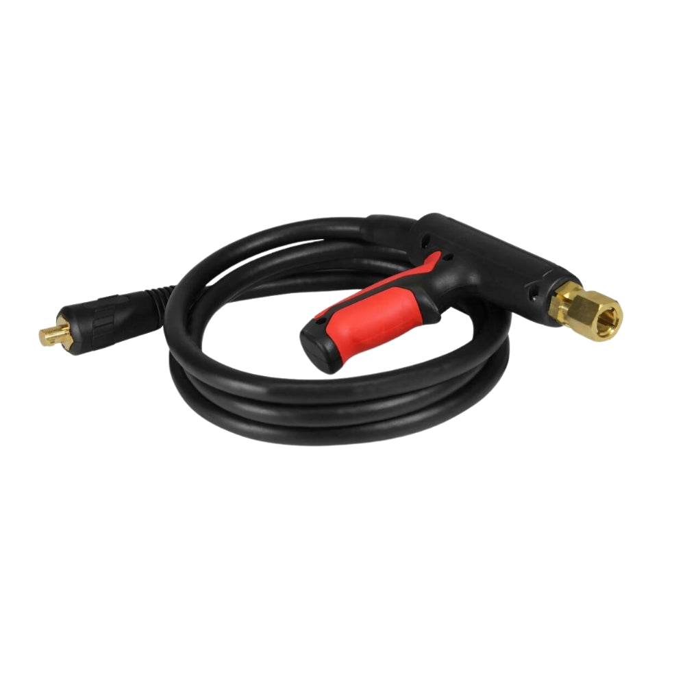 Telwin Single Sided Steel Dent Gun Complete ( no trigger ) SKU 990240