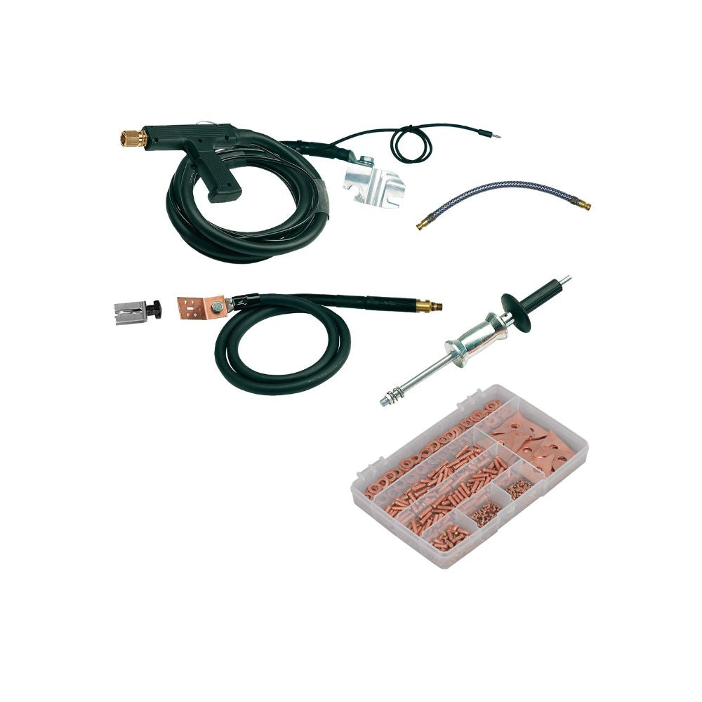 Studder Kit - Inverspotter Smart-802699