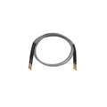 Smart 5000 Twist Wire For Twister Attachment SKU 801419