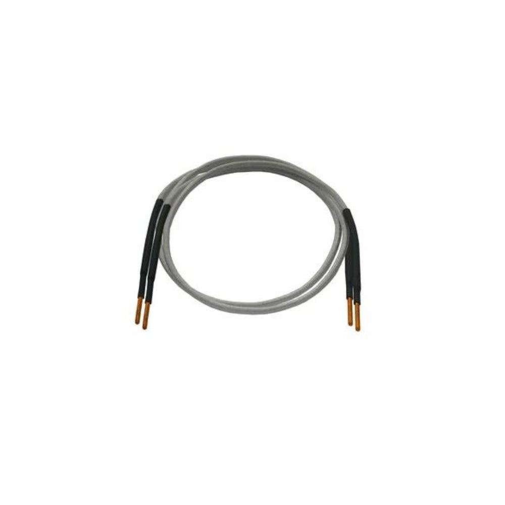 Smart 5000 Twist Wire For Twister Attachment SKU 801419