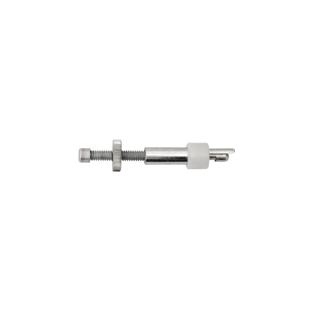 Temporary Mounting Rtp Temporary Fasteners Manual Mounting For Aluminium – BWS Ltd