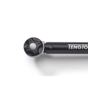Teng Tools Calibrated Torque wrenches