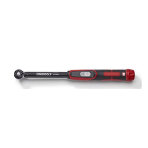 Teng Tools1/2 TOrque Wrench  Plus 20- 200Nm-1292P100-CT