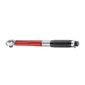 Teng Tools Calibrated Torque Wrench 3/8 3892AG1-CT