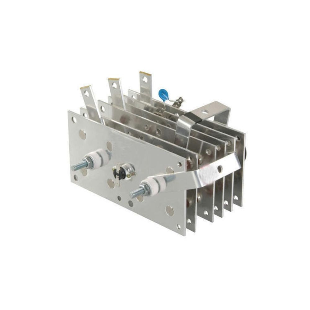 Three Phase Welding Bridge Rectifiers,