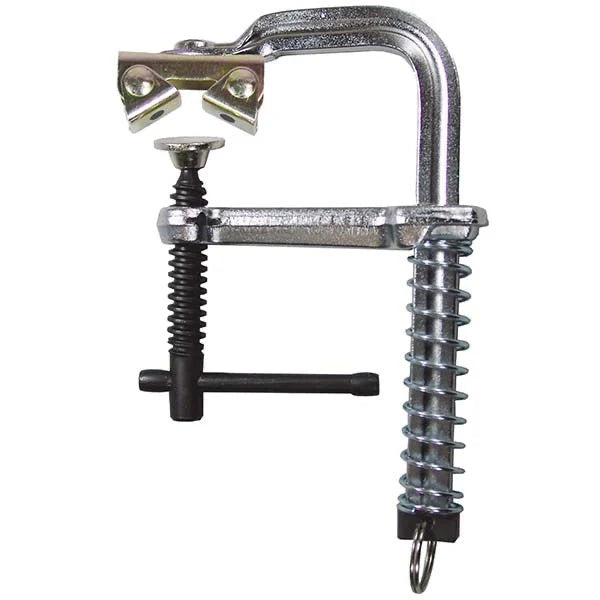 STRONG HAND MAGSPRING CLAMP