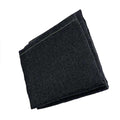 Welding Blanket Carbon 2M x 3M