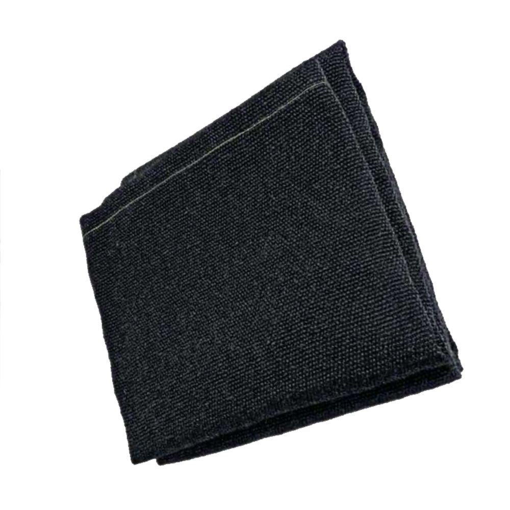 Welding Blanket Carbon 2M x 3M