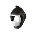 Speedglas Welding Helmet 9100 Air helmet body-562800