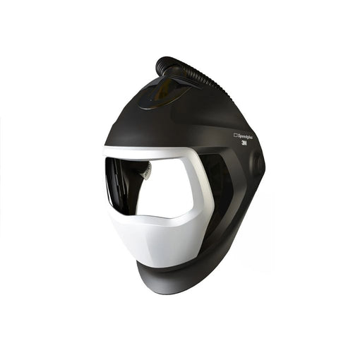 Speedglas Welding Helmet 9100 Air helmet body-562800