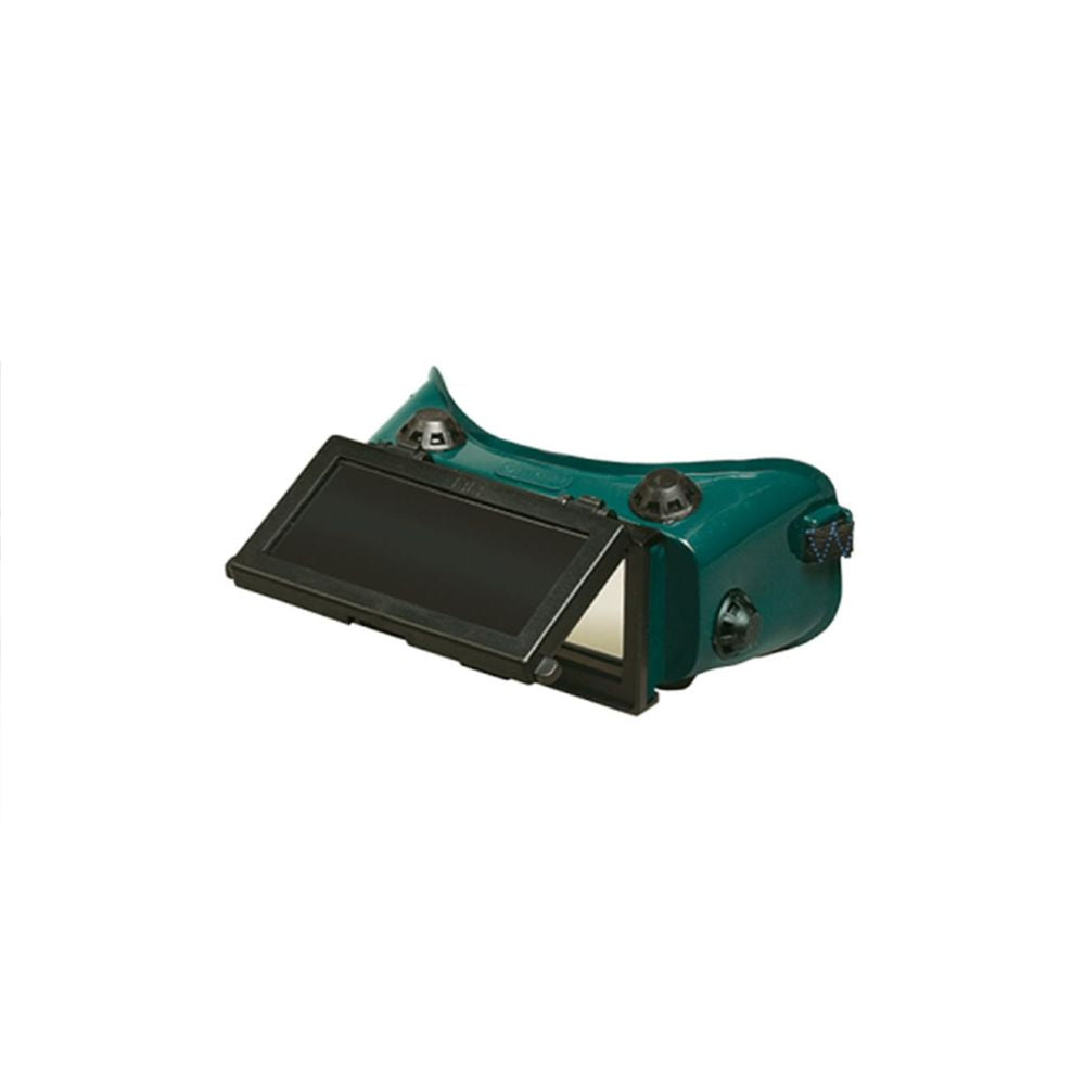 WELDING GOGGLES FLIP