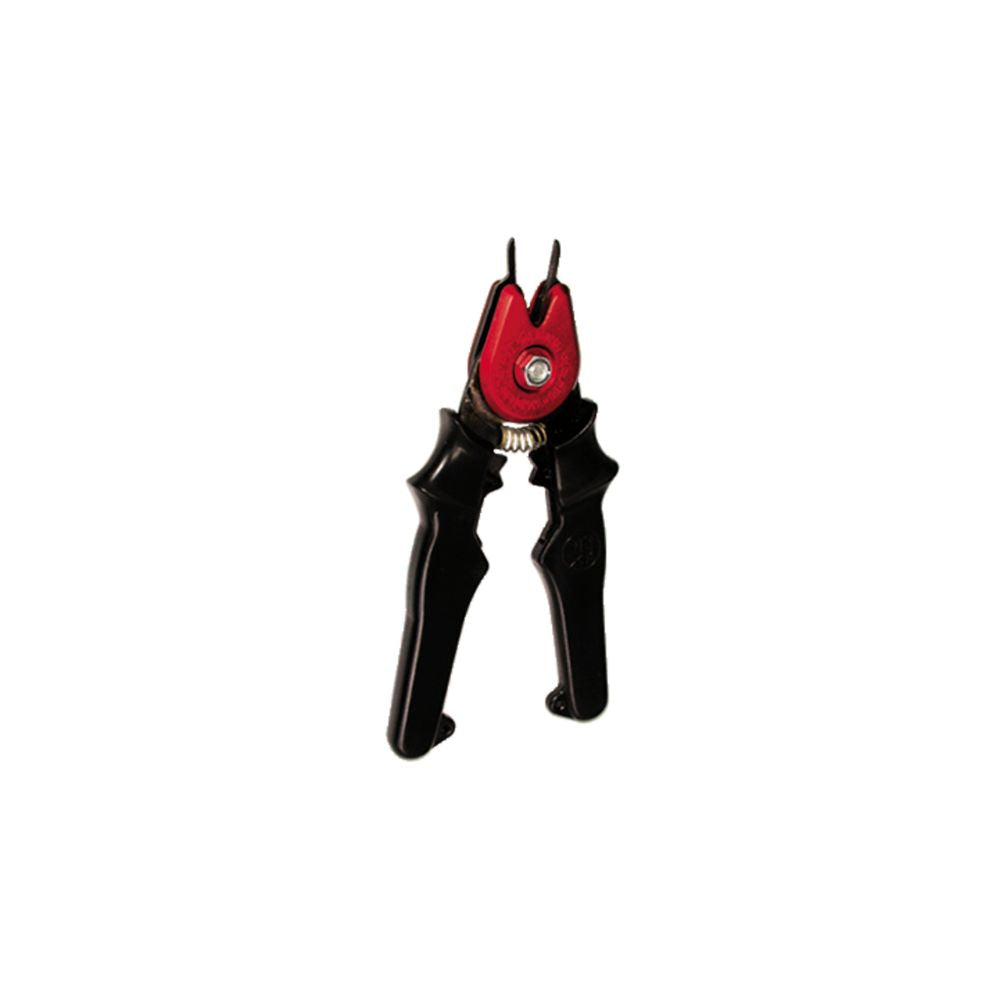 MULTIPURPOSE MIG PLIERS GYS LTD