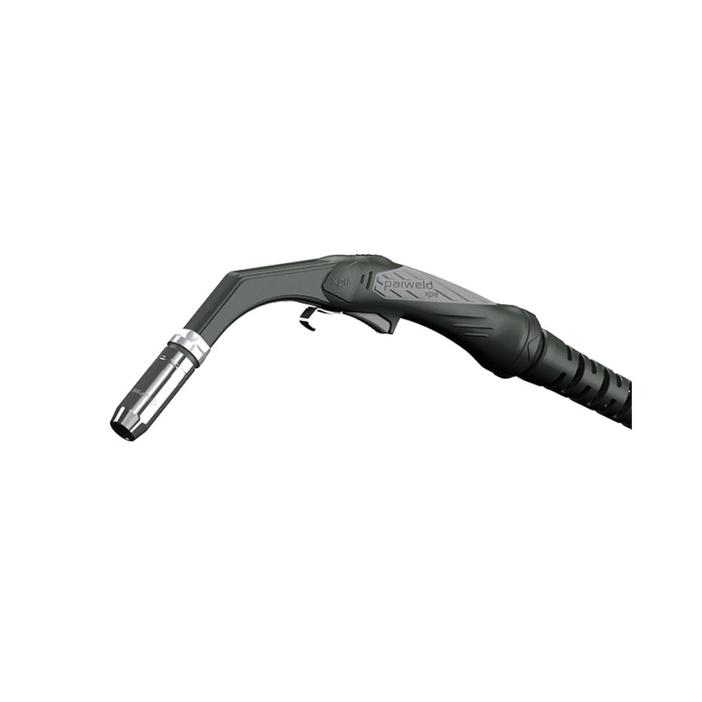 PARWELD XP8 350 MIG TORCH