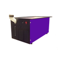 PARWELD XTS 905 WATER COOLER 400V