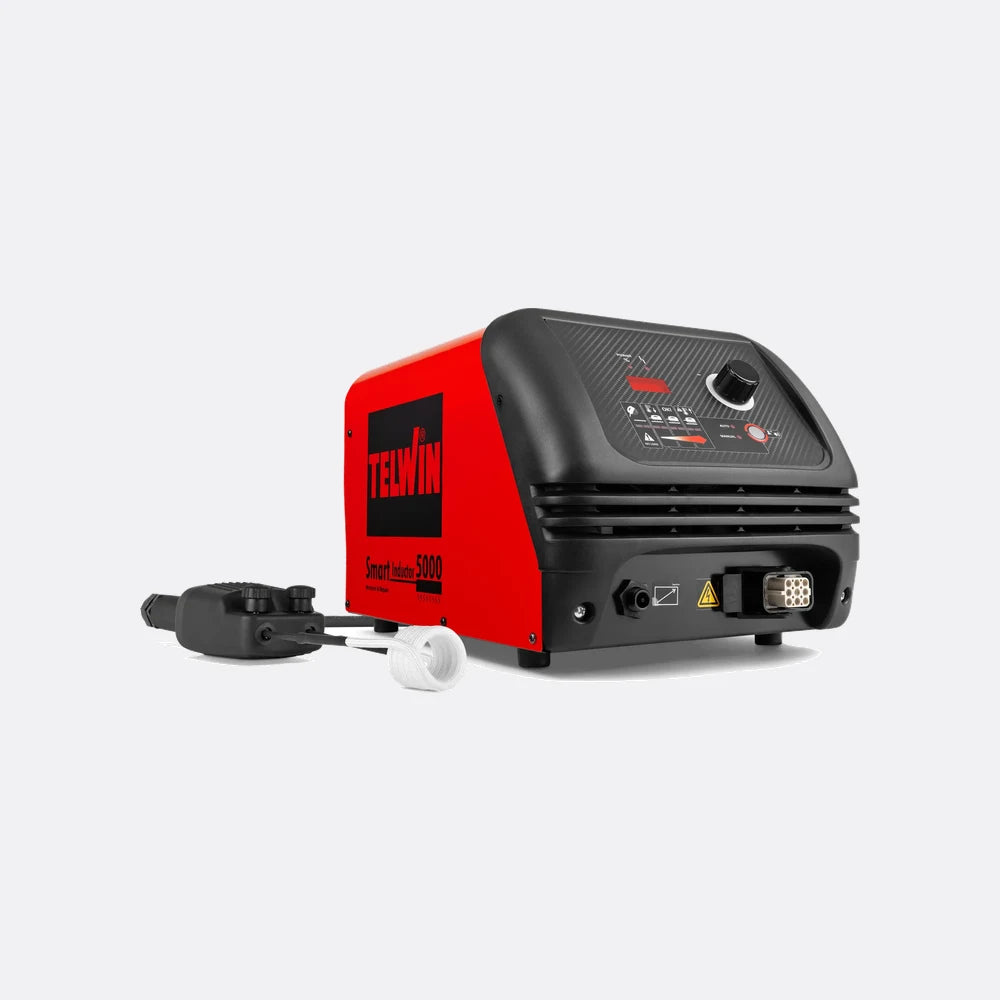 TELWIN INDUCTOR TWISTER