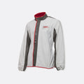 Fronius High End Leather Jacket