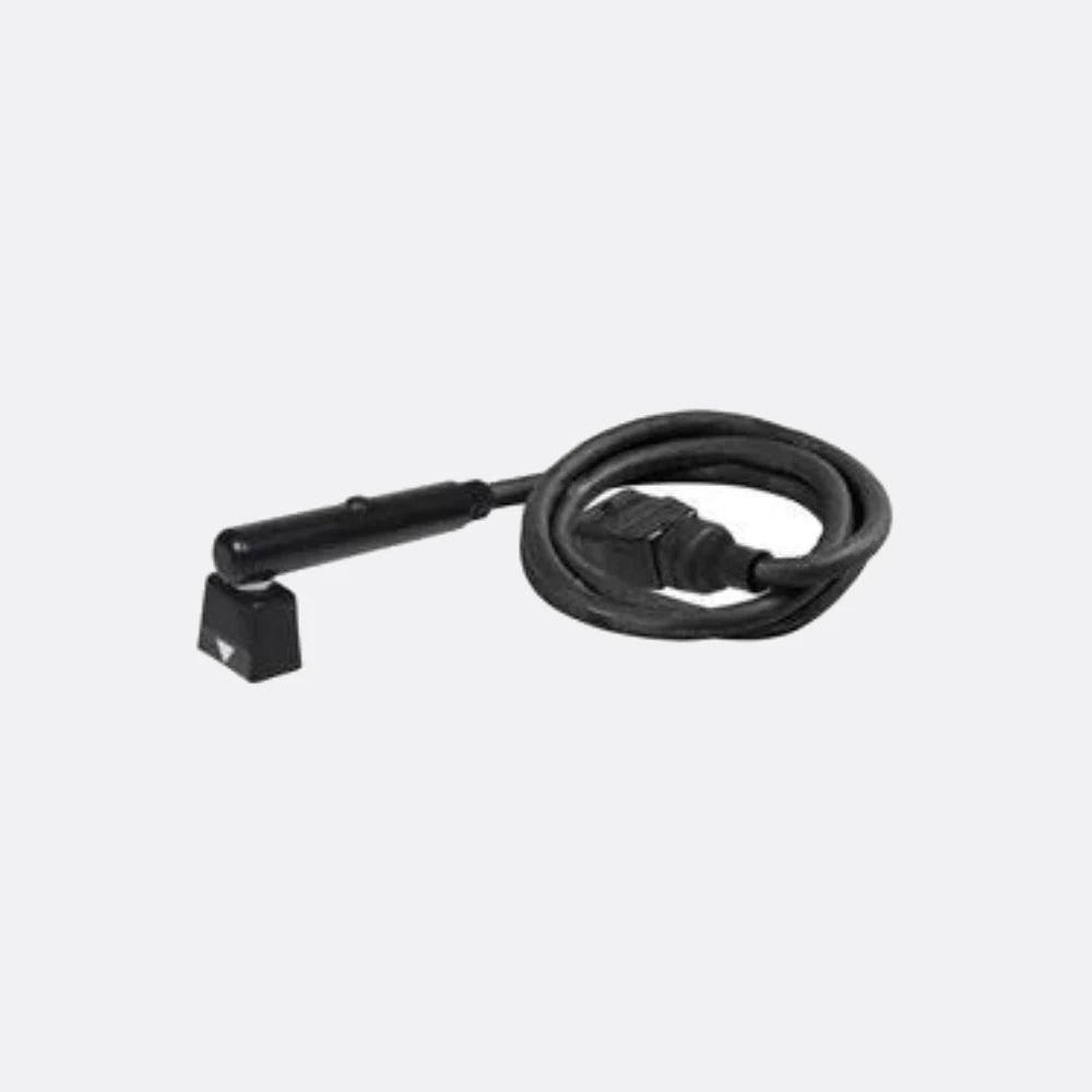 TELWIN SMART INDUCTOR DELUXE