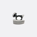 Power-tec Ring Dolly