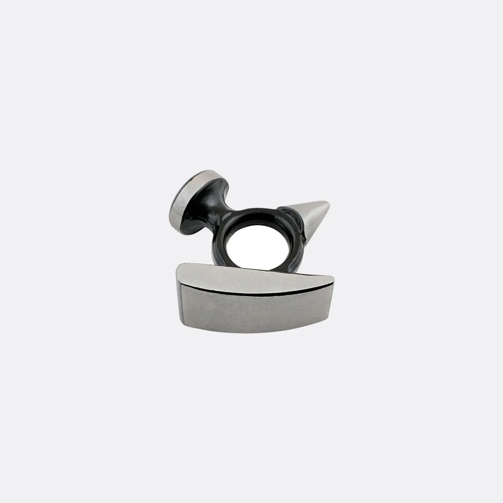 Power-tec Ring Dolly