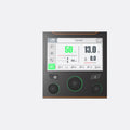 Jasic Advanced Evo MIG  TFT Screen