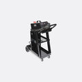 Aes Hi 3.5kw Liquid Cooled Induction Heater