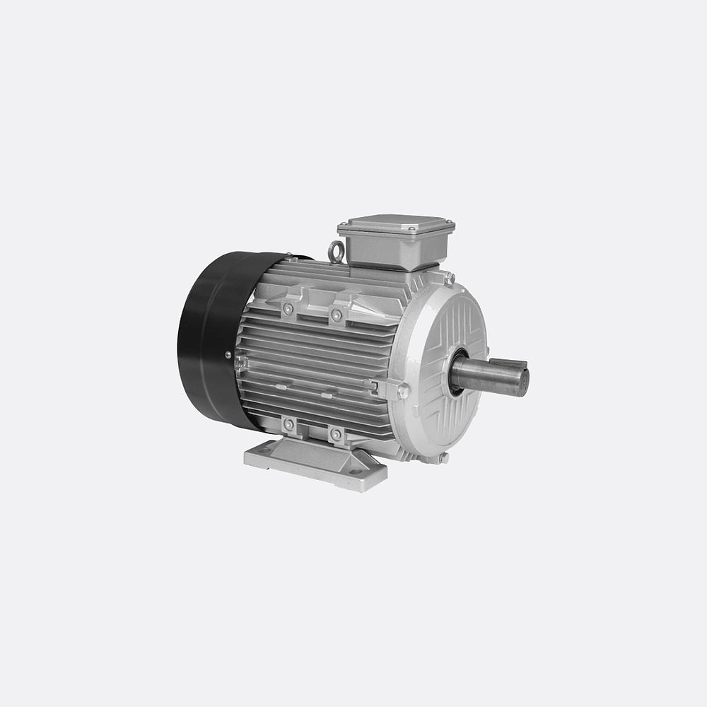 Sealey Compressor Motor 5.5hp 400v
