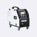 GYS Air/water Wire Feeder Wf 50
