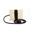 AIT  Easy Dent Inductor  remover pad