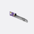 Parweld Xp Alsi 4043 Filler Rod 2.5kg