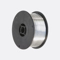 Alsi 4043 Mig Welding Wire 1.2mm 0.5kg