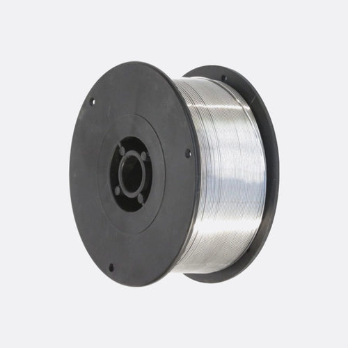 Alsi 4043 Mig Welding Wire 1.2mm 0.5kg