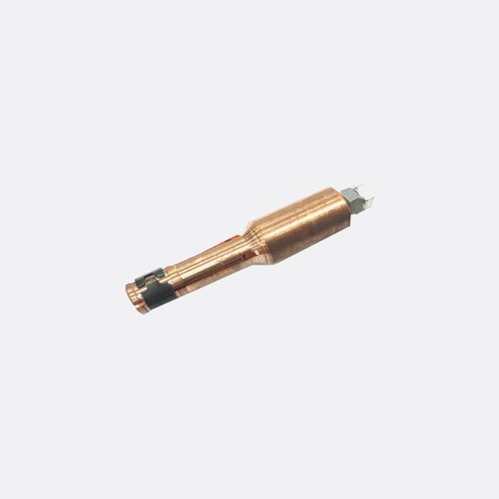 Telwin Aluminium Dent Pulling Stud Holder/Electrode