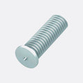 GYS Aluminium Dent Pulling Stud M4X12 1000