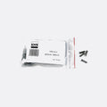 Gys Aluminium Dent Pulling Stud M4X12Mm