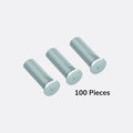 GYS Aluminium Dent Pulling Stud M5X12