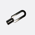 Telwin Aluminium Dent Pulling Stud Tool Threaded M3 - M8 – M3
