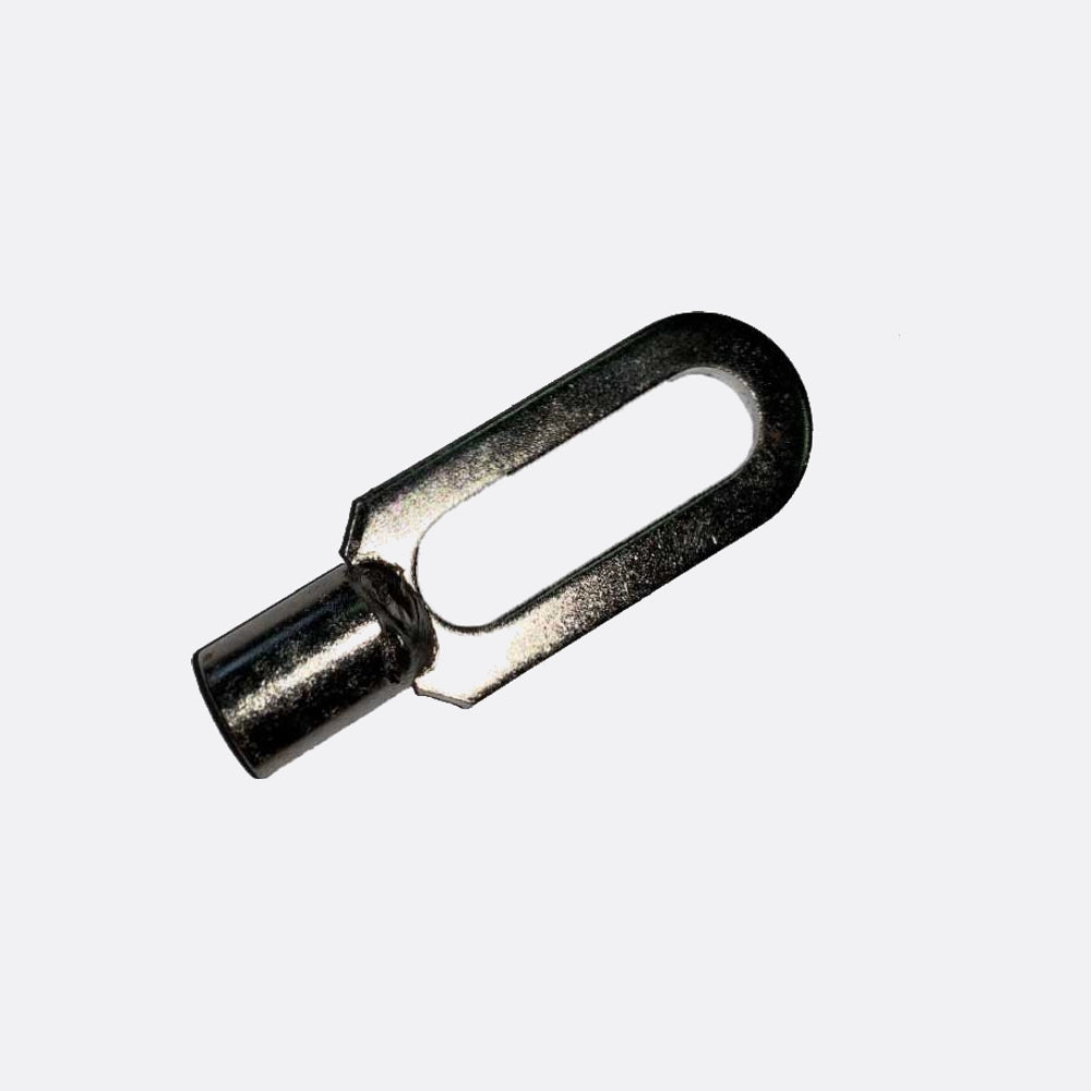 Telwin Aluminium Dent Pulling Stud Tool Threaded M3 - M8 – M3