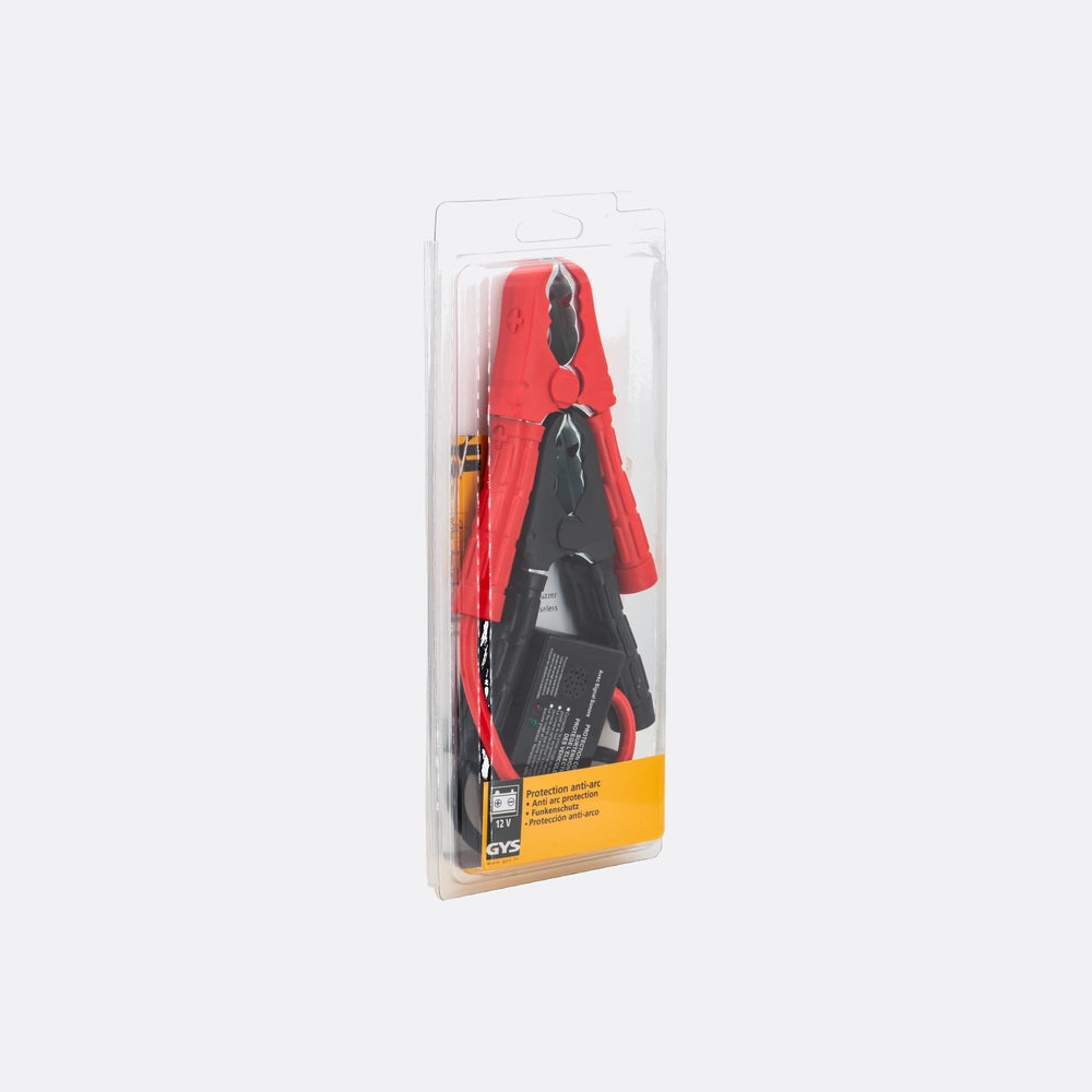 GYS Surge Protectors