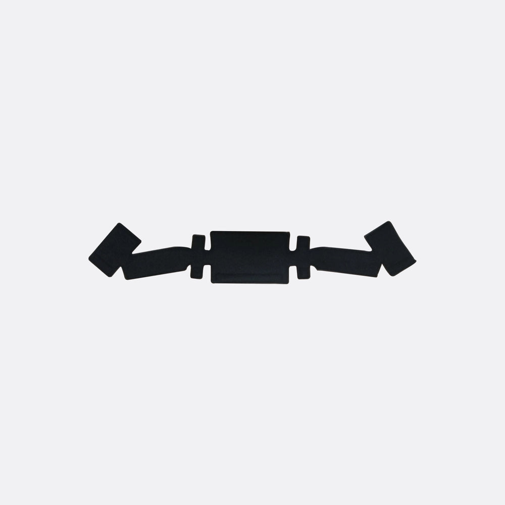 Anti-perspiration Strap Gysmatic Xxl