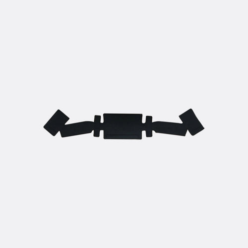 Anti-perspiration Strap Gysmatic Xxl