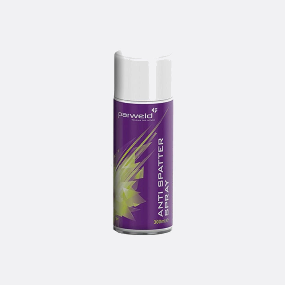 Anti-spatter Spray 300ml