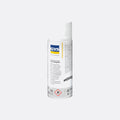 Anti-spatter Spray (without Silicon)