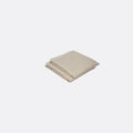 Anti-Spatter Welding Blanket 550°c – 2m x 3m