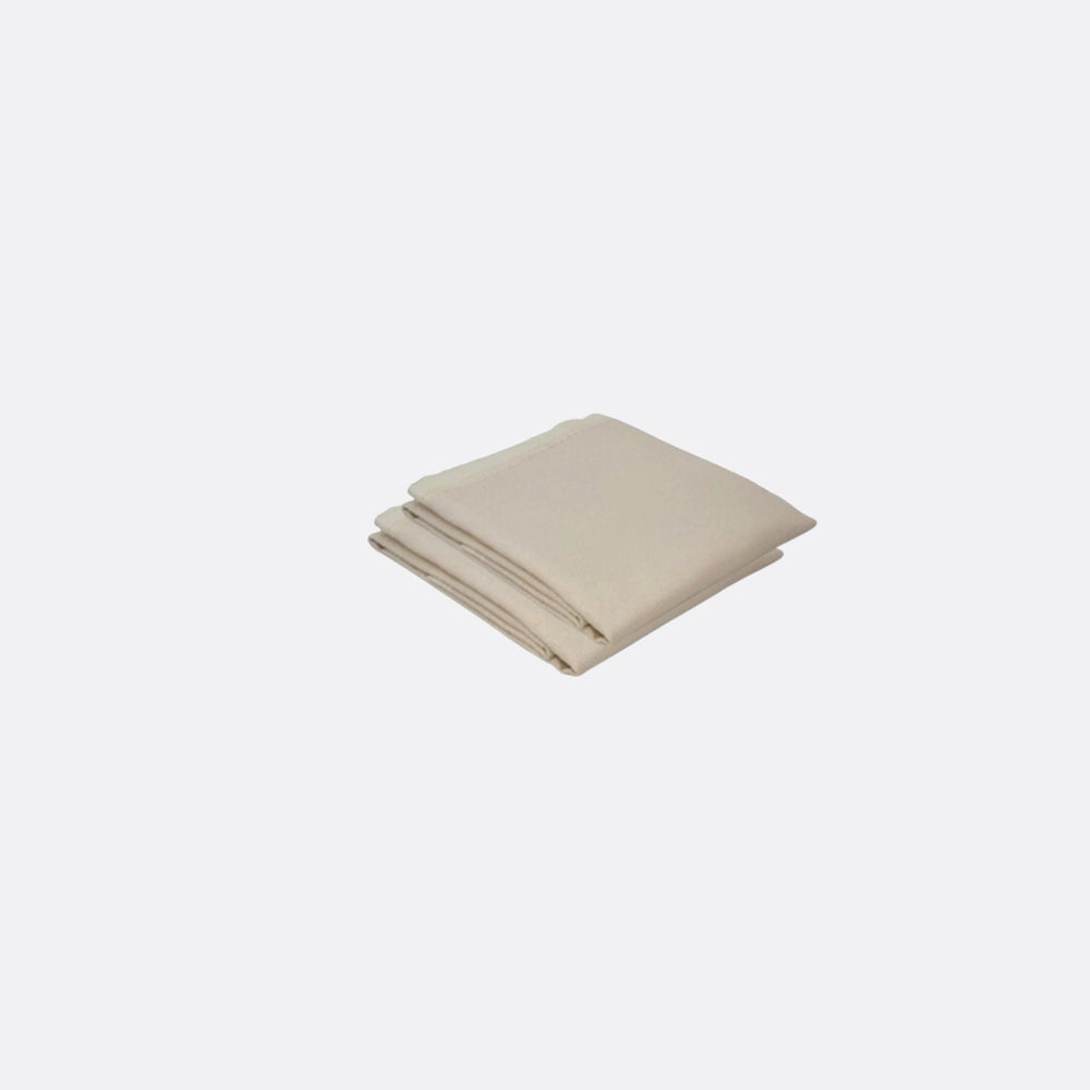 Anti-Spatter Welding Blanket 550°c – 2m x 3m