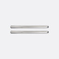 GYS Arcpull Spot-welding Gun Earth Terminals (x2)
